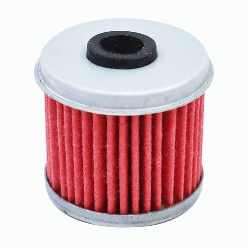 12_f26d4a64-a22d-4474-b435-3fa843c0a2f7 - Northline Parts