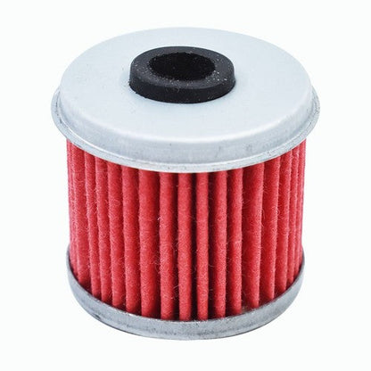 12_f26d4a64-a22d-4474-b435-3fa843c0a2f7 - Northline Parts
