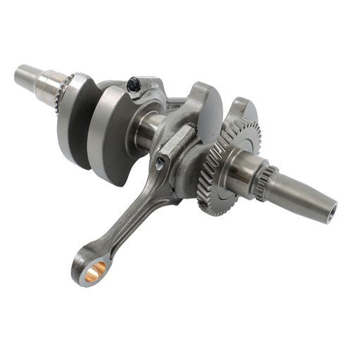 1204599 New Crankshaft W/Connecting Rod For Polaris RZR 4 900 XP 2013-2014