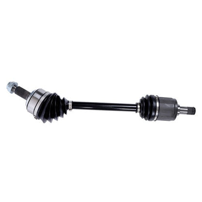 44306TA0A50 For Honda Accord 2008 2009-2015 Front Left CV Axle Assembly 60-4250