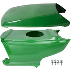 12_f270ce65-cf55-4e4e-a1e4-46ec708ea28b - Northline Parts