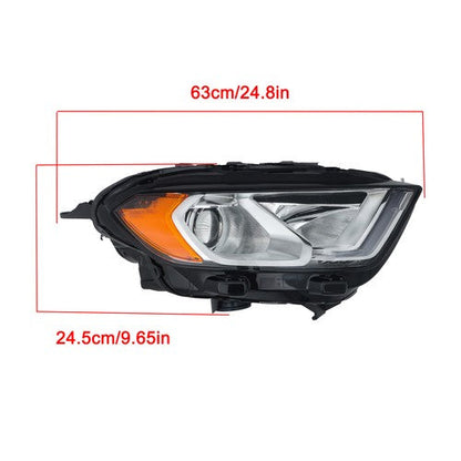 12_f273ecbb-37e4-4dcd-b999-cd3ee0dd90b1 - Northline Parts