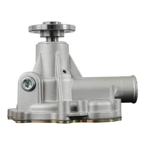 12_f274331c-0266-41b8-974d-8fb8168155ba - Northline Parts