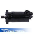 12_f274a60a-1ab5-4151-8172-affd8a94cb54 - Northline Parts