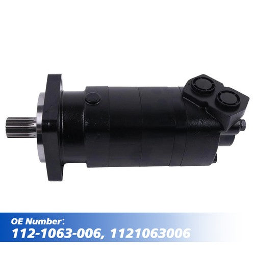 12_f274a60a-1ab5-4151-8172-affd8a94cb54 - Northline Parts