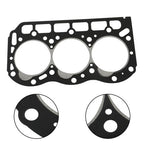 12_f279db96-4025-4885-ac7c-2f5221219fc7 - Northline Parts