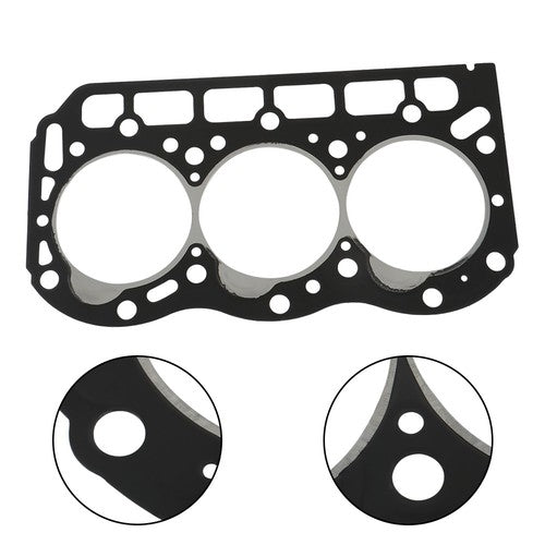 12_f279db96-4025-4885-ac7c-2f5221219fc7 - Northline Parts