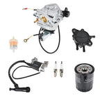 12_f279dc80-2f30-41af-8bfc-897c3f300c67 - Northline Parts