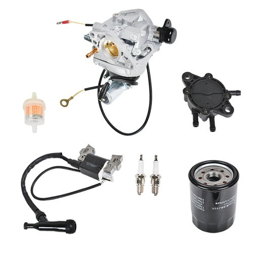 12_f279dc80-2f30-41af-8bfc-897c3f300c67 - Northline Parts