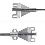 12_f27bbed2-32f0-4f5c-b25b-3f588925be19 - Northline Parts
