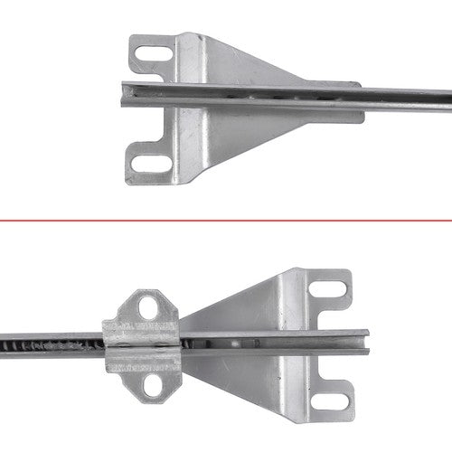 12_f27bbed2-32f0-4f5c-b25b-3f588925be19 - Northline Parts