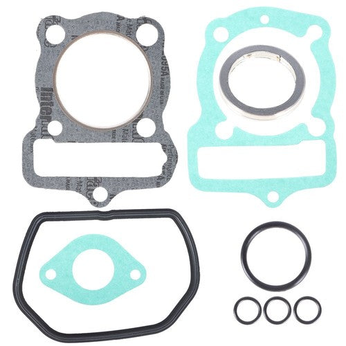 12_f2808d88-20ff-416b-8f3a-f5f5864e7db0 - Northline Parts