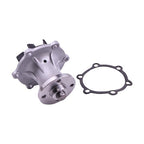 12_f2848900-923e-4689-a86b-686e599b5d88 - Northline Parts