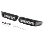 12_f2866d0d-80b0-48d2-a28b-288a1850973a - Northline Parts