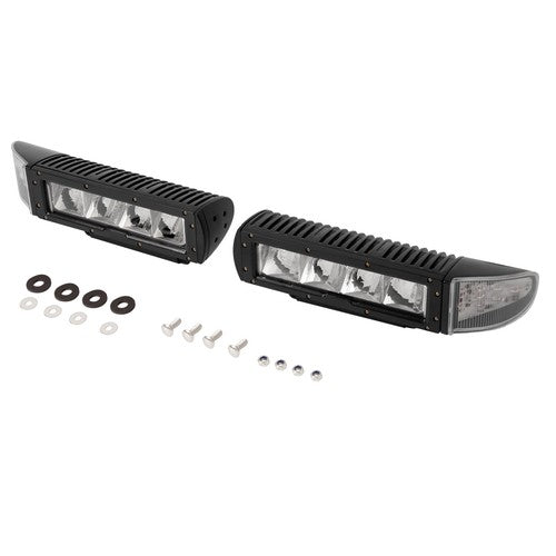 12_f2866d0d-80b0-48d2-a28b-288a1850973a - Northline Parts
