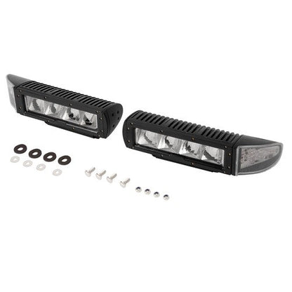 12_f2866d0d-80b0-48d2-a28b-288a1850973a - Northline Parts