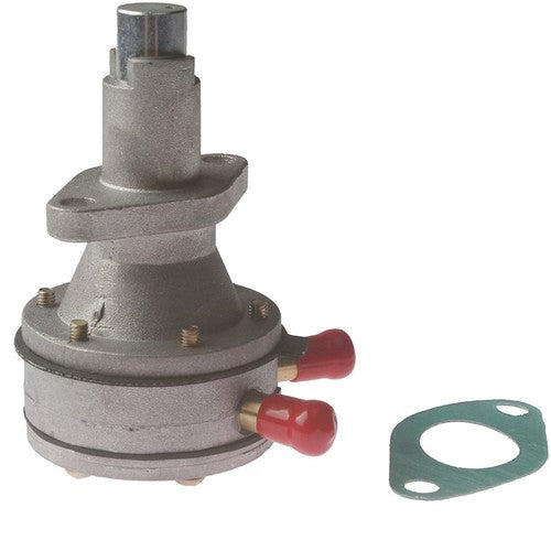 12_f2874738-4729-4eeb-bc0c-7849bd5bc8cf - Northline Parts