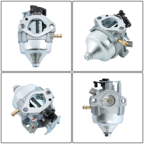 New Carburetor For Honda BB76JA GCV170LA GCV200 HRN216 16100-Z9L-811