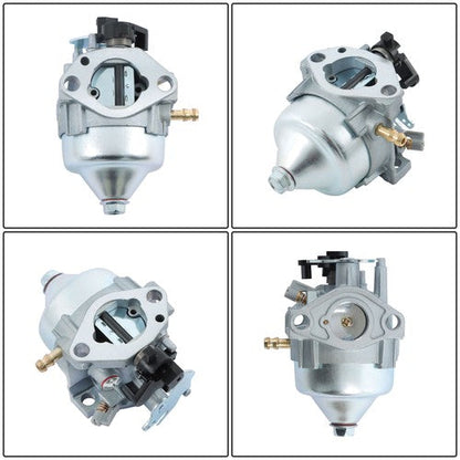 New Carburetor For Honda BB76JA GCV170LA GCV200 HRN216 16100-Z9L-811