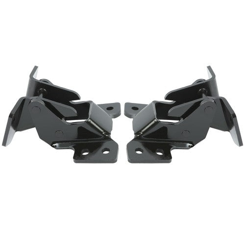 12_f28c8bc6-d1d4-45eb-8a62-2e8875efcb17 - Northline Parts