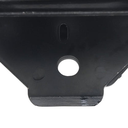 Engine Motor&Transmission Mount 6PC For Chevrolet Impala Monte Carlo 2006-2011