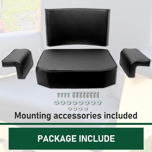 12_f294e194-98b6-4f2b-abf3-1cbb03a048da - Northline Parts