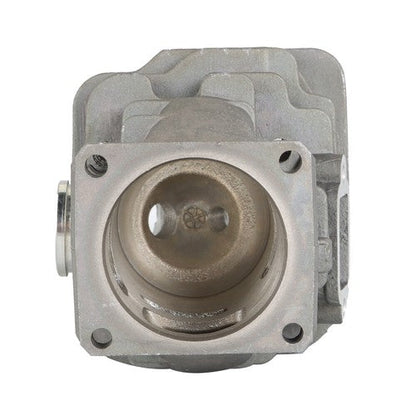 Cylinder Piston Kit For MS460 046 Magnum 52mm Top End Set Gaskets