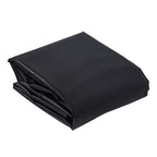 Pond Liners HDPE Fish Liners For Outdoor Ponds & Water Garden 13X20 FT 20 Mil