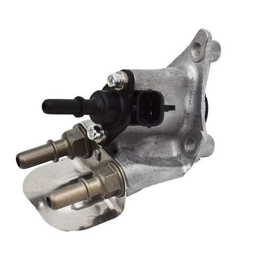 For  ISX Engines 2888173NX Popular Quality Diesel Fluid Injector