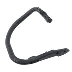 12_f29ace9c-2dc7-46c3-b91f-c89f5d5276fa - Northline Parts