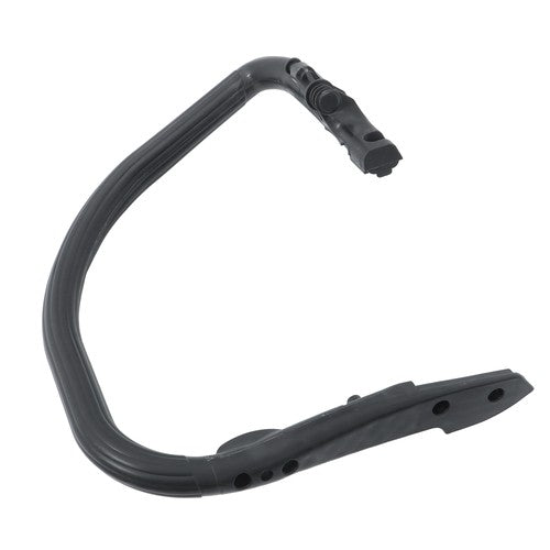 12_f29ace9c-2dc7-46c3-b91f-c89f5d5276fa - Northline Parts