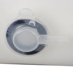 12_f29c5ab8-2840-4dba-9b2c-e0c32ec923e3 - Northline Parts