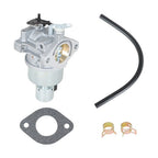 12_f29d8731-b7f3-412c-b5ef-3c70cdde69f1 - Northline Parts
