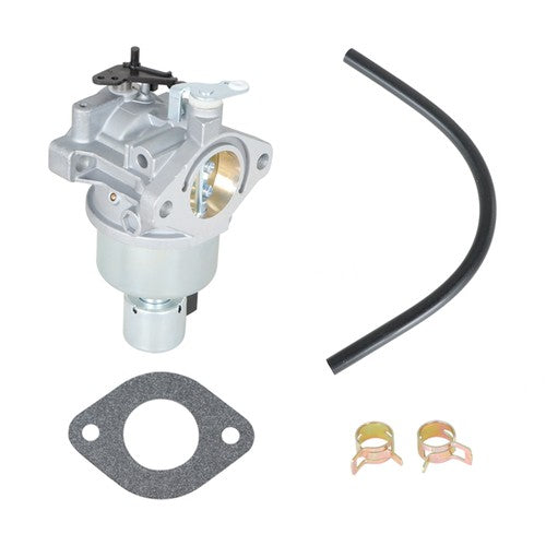 12_f29d8731-b7f3-412c-b5ef-3c70cdde69f1 - Northline Parts