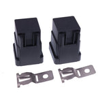 12_f2a1ac9c-d693-45c8-8238-e1acb94238fc - Northline Parts