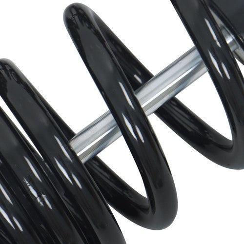 Rear Shock Absorber For Polaris General 1000 Deluxe/Hunter EPS 2017-2022 ATV