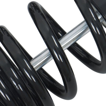 Rear Shock Absorber For Polaris General 1000 Deluxe/Hunter EPS 2017-2022 ATV