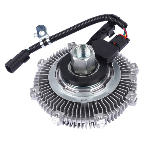 12_f2a2de15-a890-480d-b110-528b6db390b2 - Northline Parts