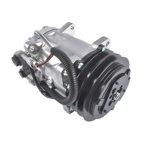 12_f2a35b1e-0f82-4c20-9501-1849aedf4d59 - Northline Parts