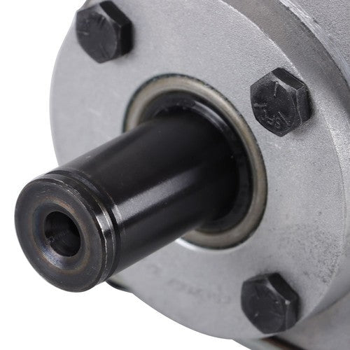 390024 Deck Gearbox Fit For Grasshopper Right Angle CCW Front Mount Mower New