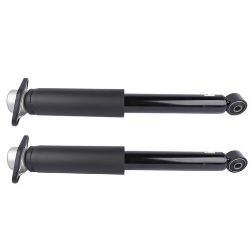 12_f2a8d2db-52a1-4ada-ae08-a0ca25cd61cb - Northline Parts