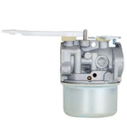12_f2aba3fb-76e3-483a-a46d-84905a51fc4b - Northline Parts