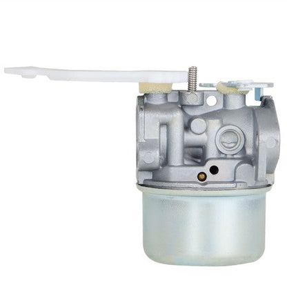 12_f2aba3fb-76e3-483a-a46d-84905a51fc4b - Northline Parts