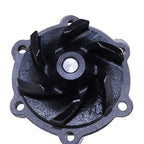12_f2ac3222-4fd2-4582-8c94-49da6ca3ca96 - Northline Parts