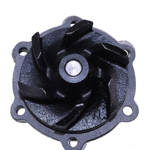 12_f2ac3222-4fd2-4582-8c94-49da6ca3ca96 - Northline Parts