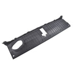 12_f2ac55a3-4c1e-49f4-bcb6-45f6cb5548b8 - Northline Parts