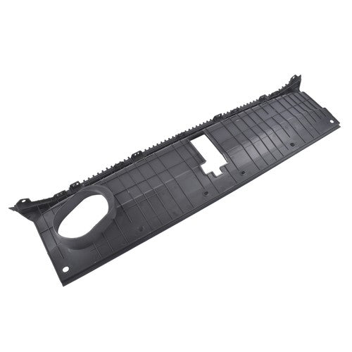 12_f2ac55a3-4c1e-49f4-bcb6-45f6cb5548b8 - Northline Parts