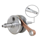 Crank Crankshaft Fit For Yamaha Blaster 200 YFS200 1988-2006 2004 2005