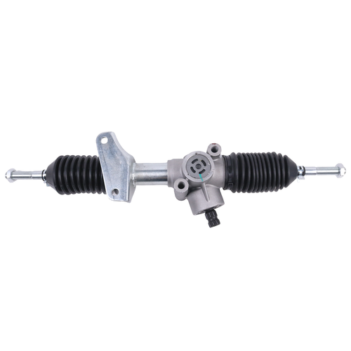 12_f2aecf1b-ae61-43cf-baf5-7ba7cf775dd1 - Northline Parts