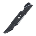 3 Pack Blade 742P05620 742-05620 490-110-C187 For Cub Cadet Ultima ZT2 60 Inch